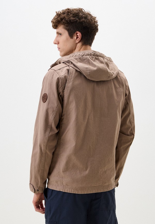 Cordillero Ветровка - фото 3