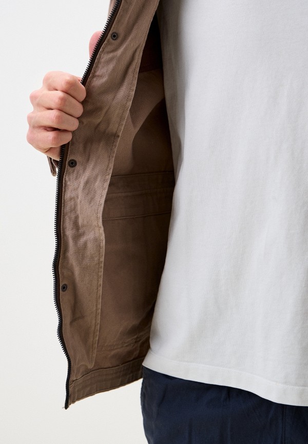 Cordillero Ветровка - фото 5