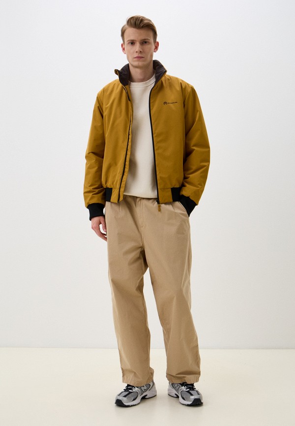 Outventure Бомбер - фото 2