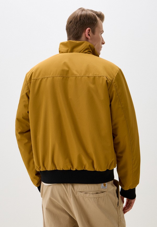 Outventure Бомбер - фото 3