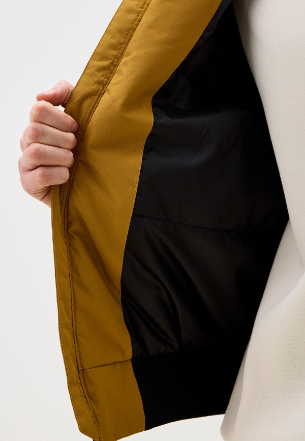 Outventure Бомбер - фото 4