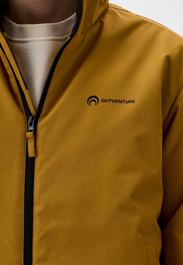 Outventure Бомбер - фото 5