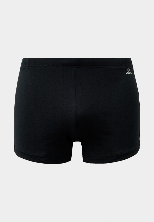 Joss Плавки - фото 1