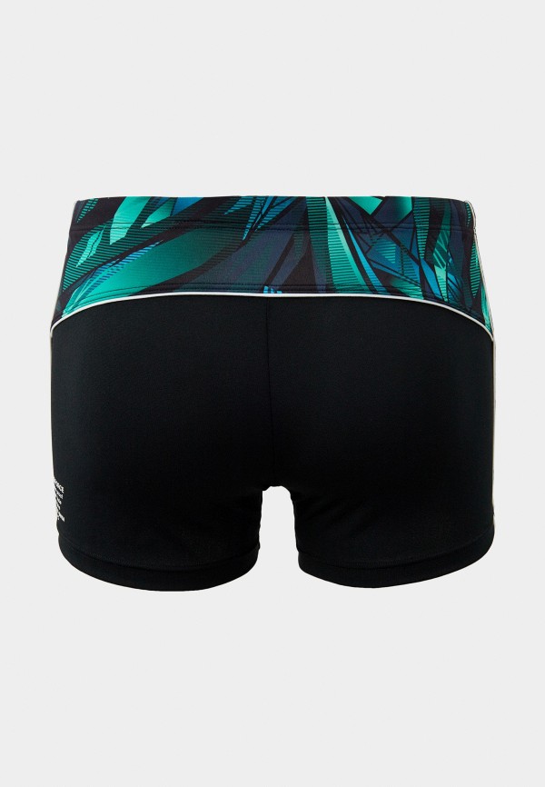 Joss Плавки - фото 2