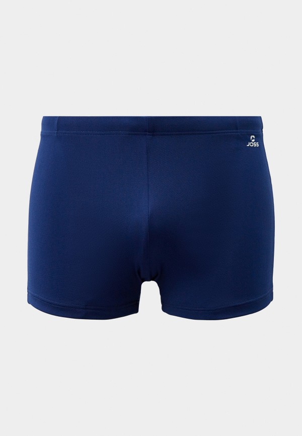 Joss Плавки - фото 1