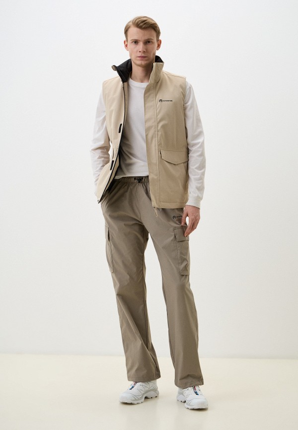 Outventure Жилет утепленный - фото 2