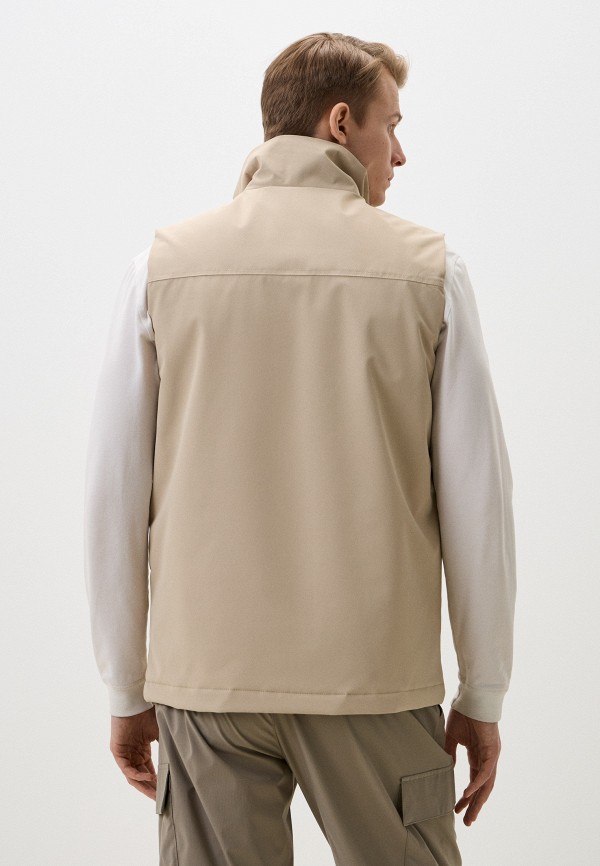 Outventure Жилет утепленный - фото 3