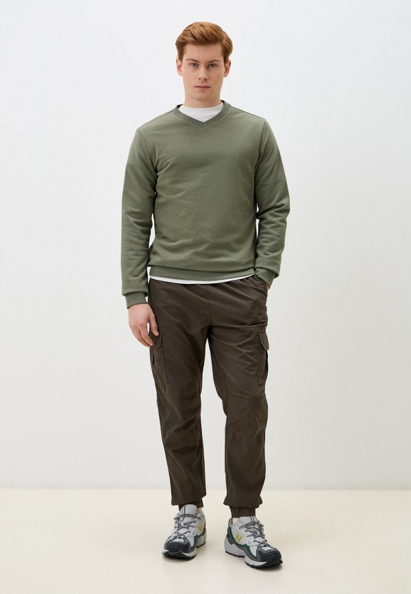 Outventure Брюки - фото 2