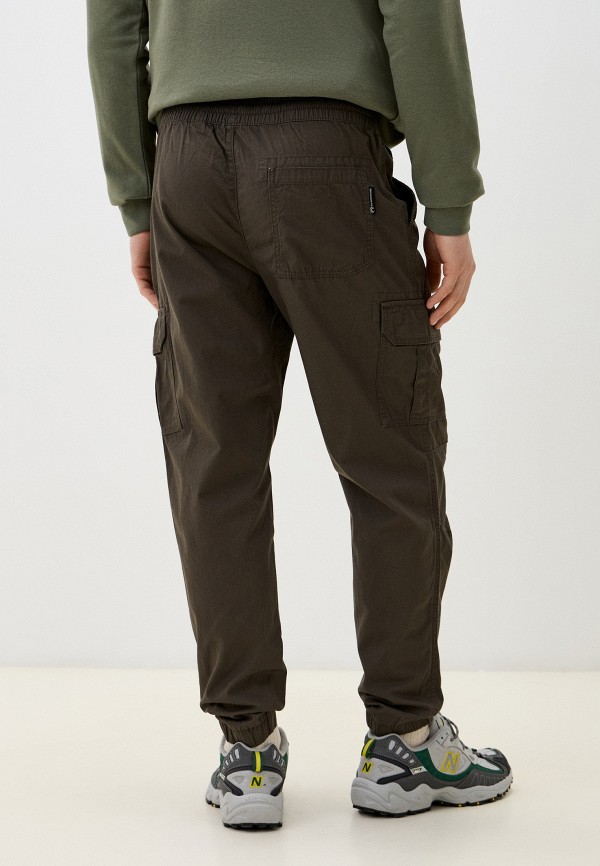 Outventure Брюки - фото 3