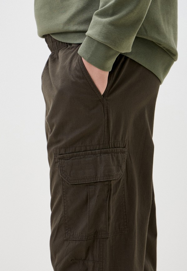 Outventure Брюки - фото 4