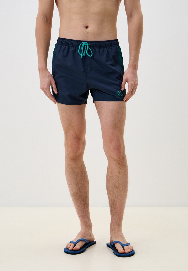 Kappa Шорты для плавания - фото 1