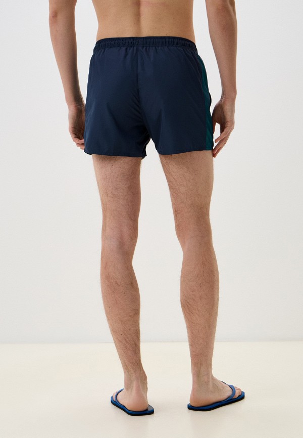 Kappa Шорты для плавания - фото 2