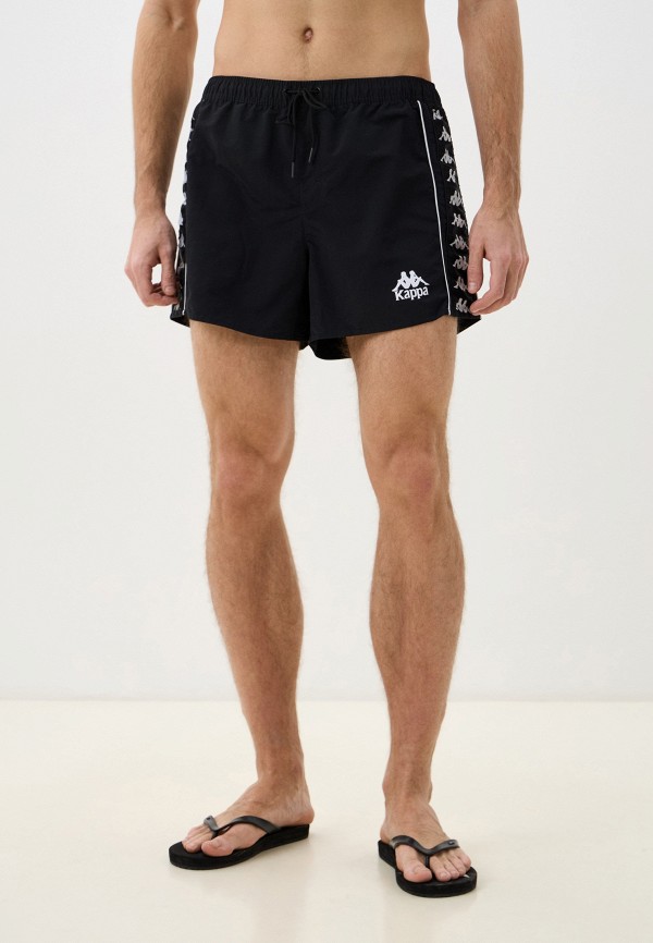 Kappa Шорты для плавания - фото 1
