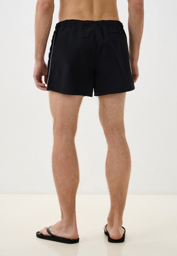 Kappa Шорты для плавания - фото 2