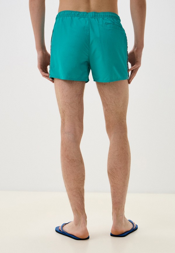 Kappa Шорты для плавания - фото 2