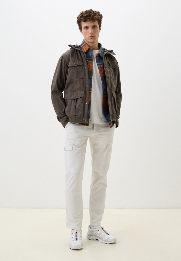 Outventure Ветровка - фото 2