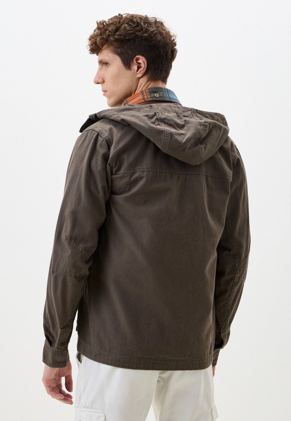 Outventure Ветровка - фото 3