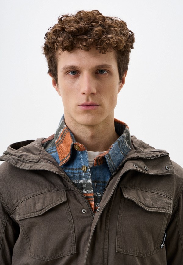 Outventure Ветровка - фото 4