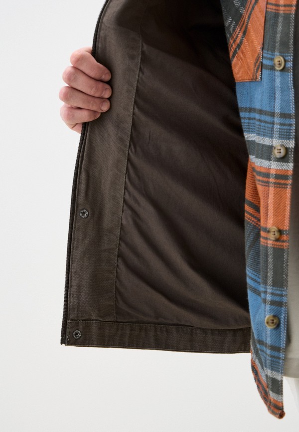 Outventure Ветровка - фото 5