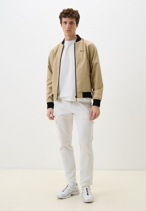 Outventure Бомбер - фото 2