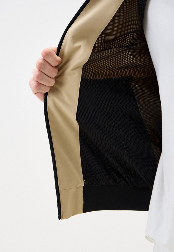 Outventure Бомбер - фото 5