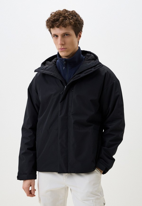 Northland Куртка утепленная - фото 1