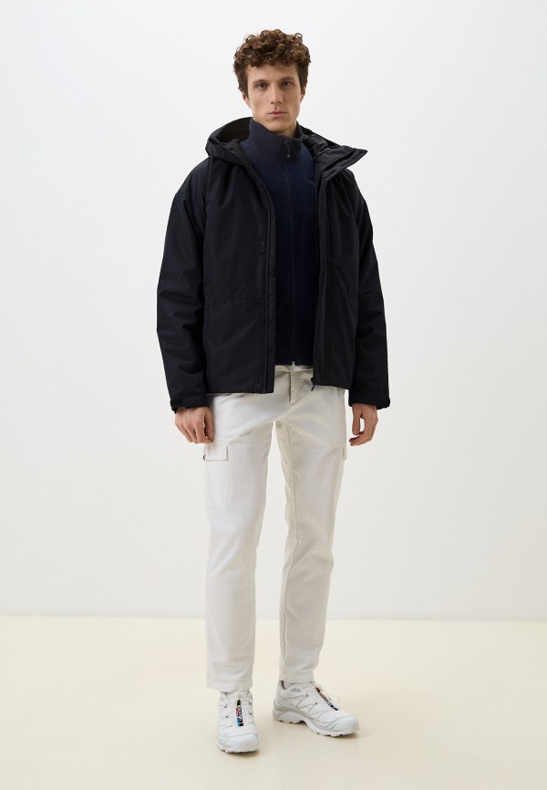 Northland Куртка утепленная - фото 2