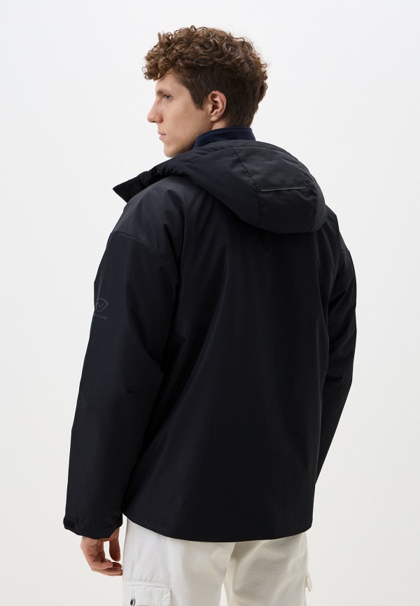 Northland Куртка утепленная - фото 3