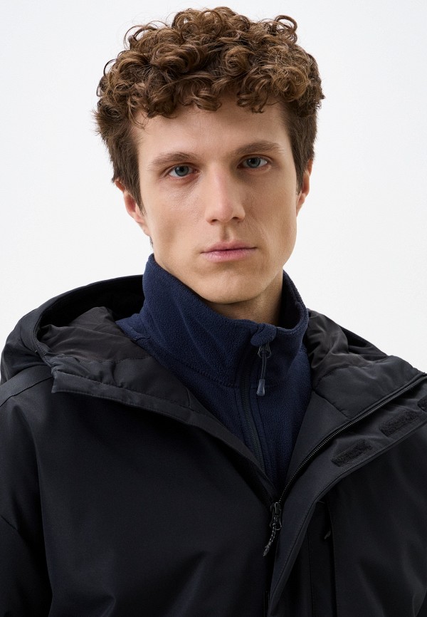 Northland Куртка утепленная - фото 4