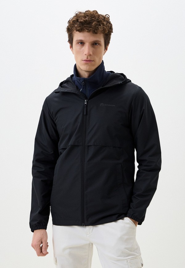 Outventure Ветровка - фото 1