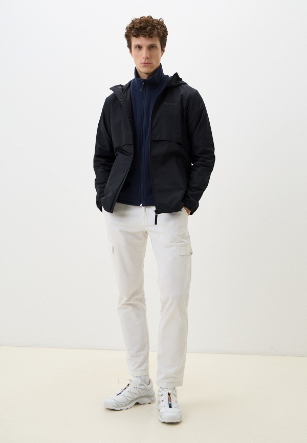 Outventure Ветровка - фото 2