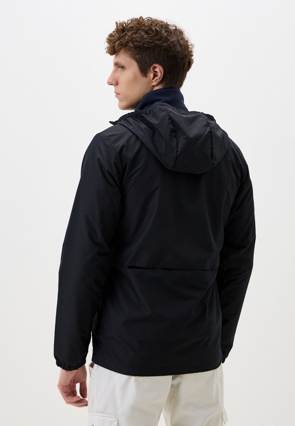 Outventure Ветровка - фото 3