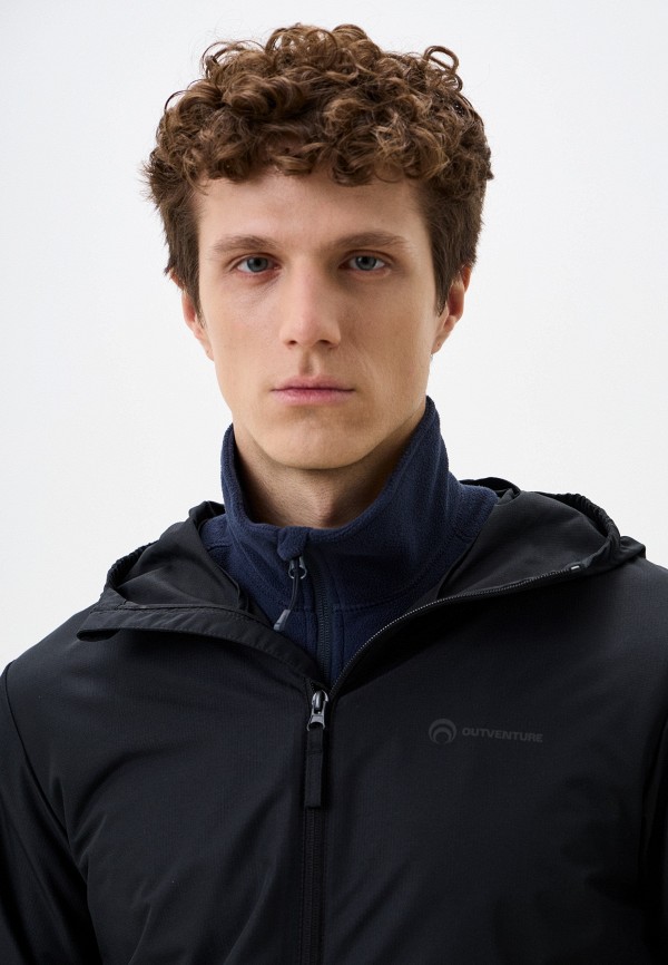 Outventure Ветровка - фото 4