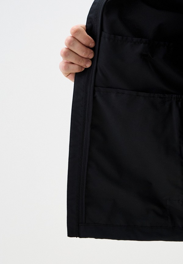 Outventure Ветровка - фото 5