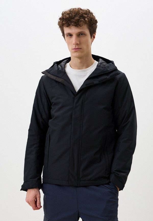 Outventure Куртка утепленная - фото 1