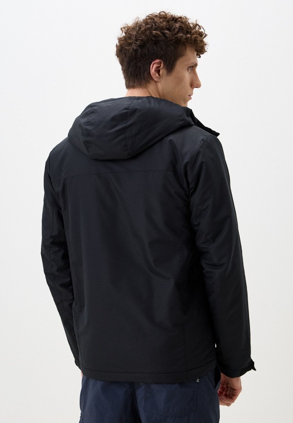 Outventure Куртка утепленная - фото 3