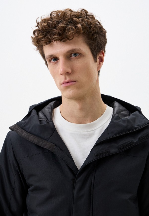 Outventure Куртка утепленная - фото 4