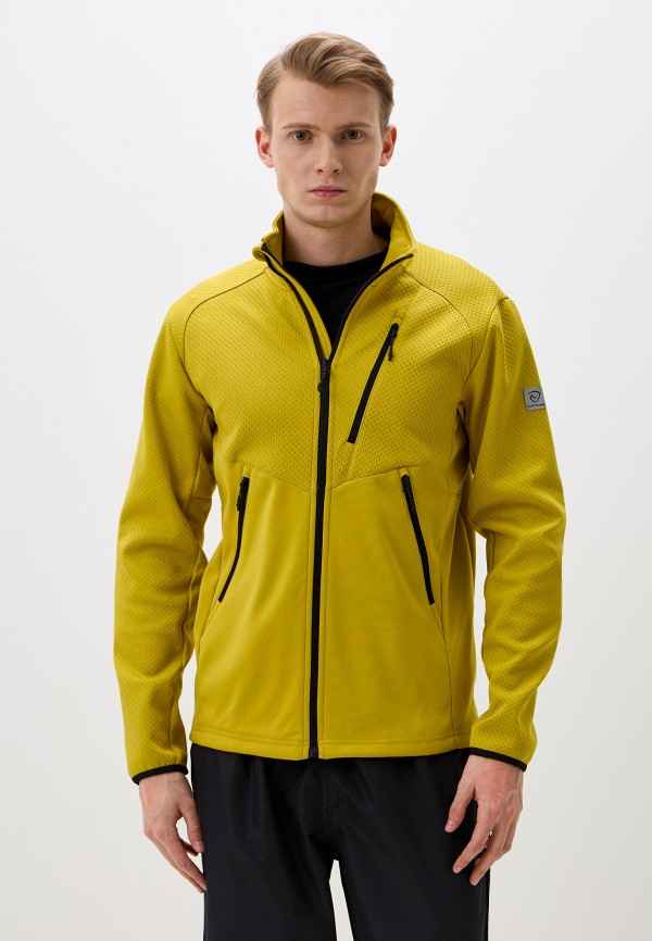 Northland Олимпийка - фото 1