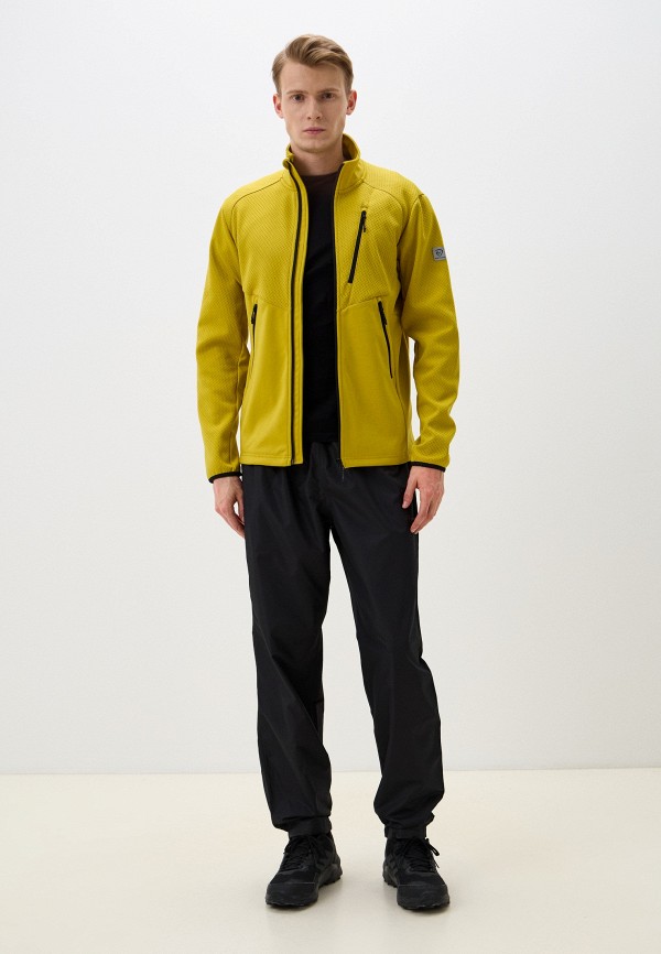 Northland Олимпийка - фото 2