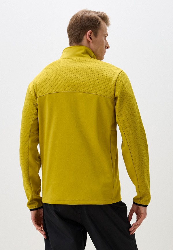 Northland Олимпийка - фото 3