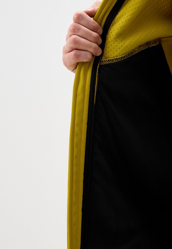 Northland Олимпийка - фото 4