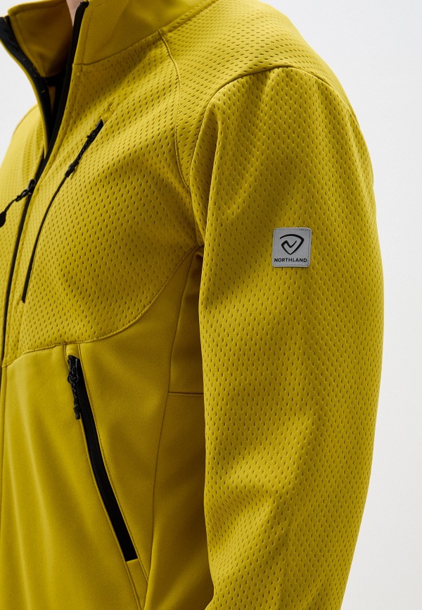 Northland Олимпийка - фото 5