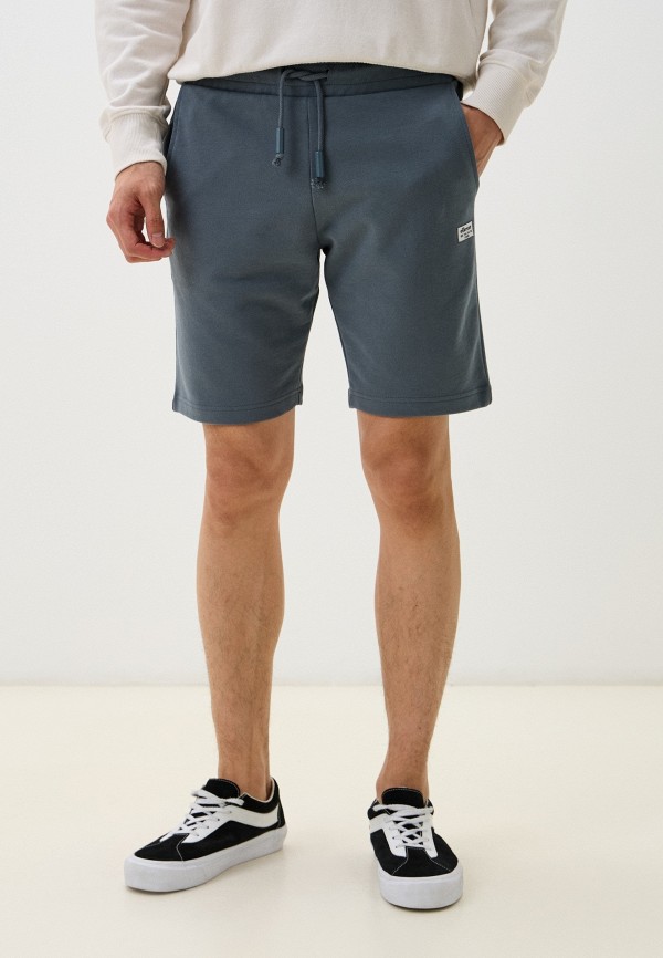 Ellesse Шорты спортивные - фото 1