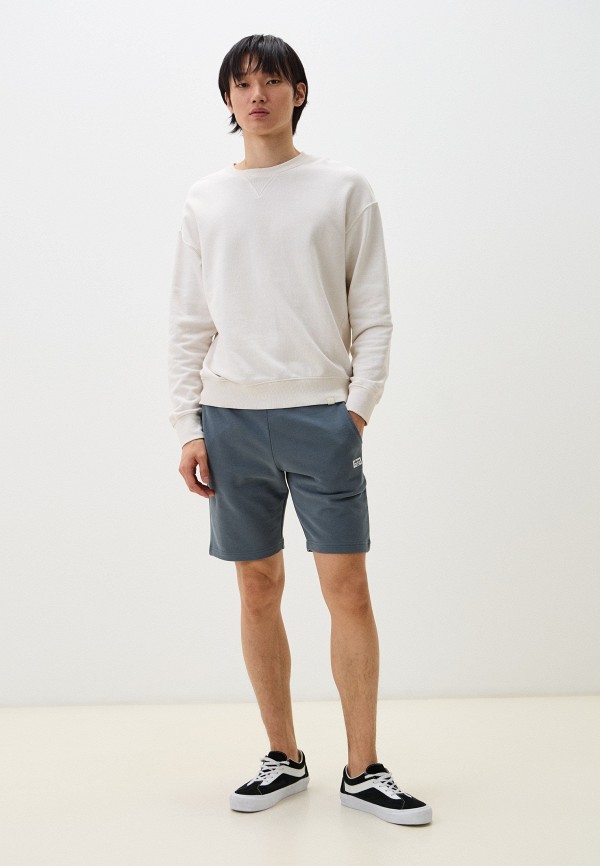 Ellesse Шорты спортивные - фото 2