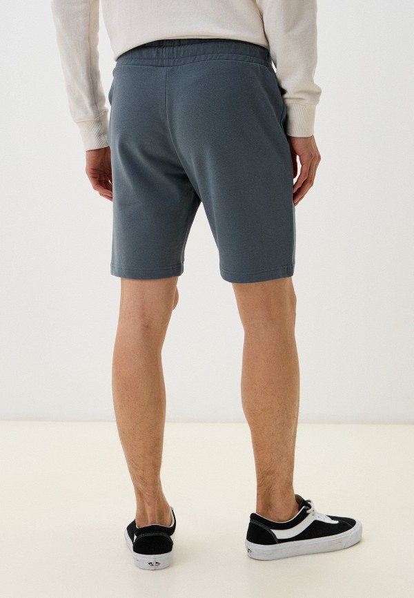 Ellesse Шорты спортивные - фото 3