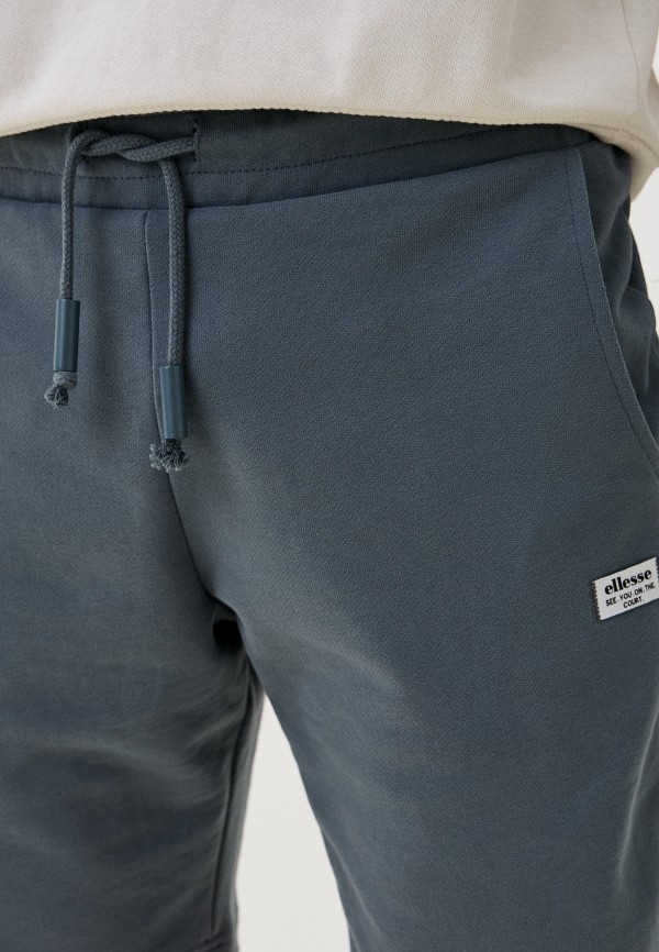 Ellesse Шорты спортивные - фото 4