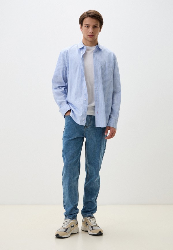 Harry Hatchet Джинсы - Fuss Lamoda Online Exclusive - фото 2