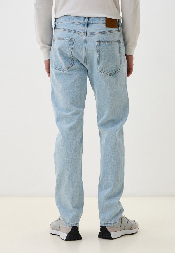 Harry Hatchet Джинсы - Gokli Lamoda Online Exclusive - фото 3