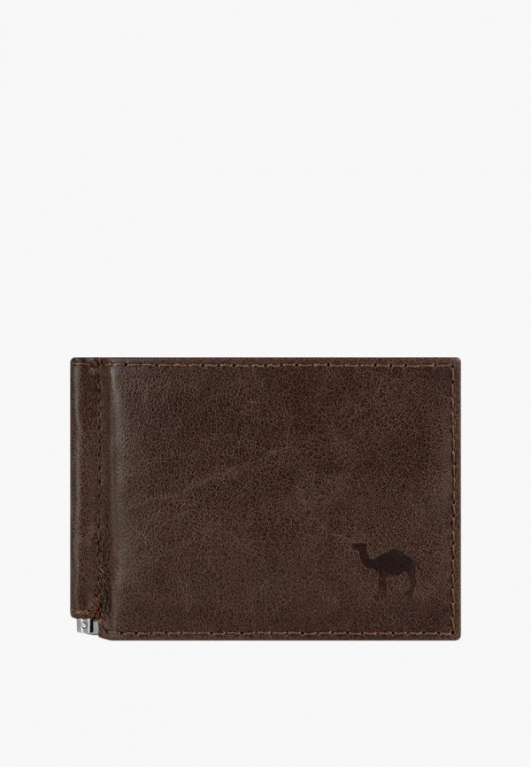 Dimanche Зажим для купюр - фото 1