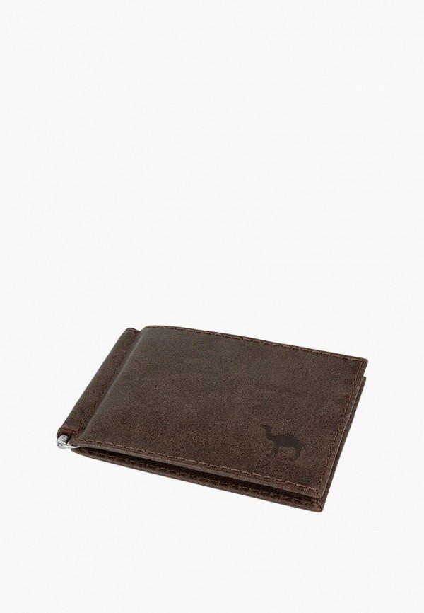 Dimanche Зажим для купюр - фото 3